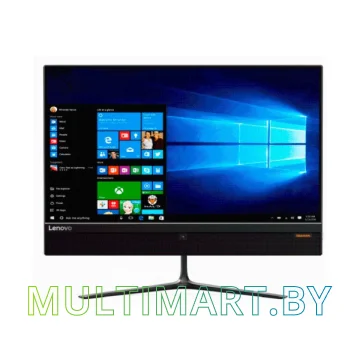 Моноблок Lenovo Ideacentre 510-22ISH (F0CB00UFUA)